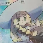 M氏