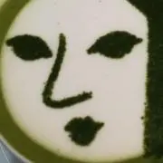 はるお