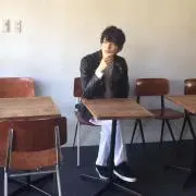 TK