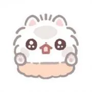 め☆ プロフ必読の画像