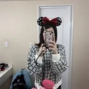 3児mamaプロフ必見!!!!の画像