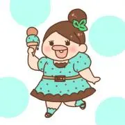 ミントの画像