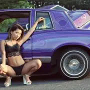 Naughty87
