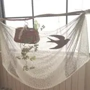 ponの画像