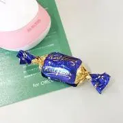 詩望