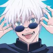 WAの画像