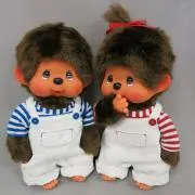 ゆうみい