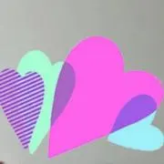 mimayu☆の画像