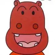 Tの画像