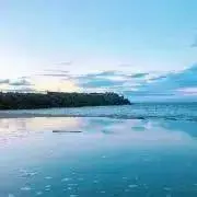 空海の画像