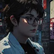 Markoの画像
