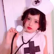 ♡♡♡