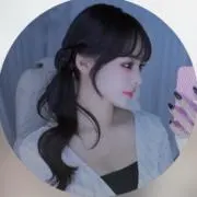 purple kiss ゴウン トレカ パープルキス ゴウン トレカ 《40》 - メルカリ