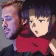宇多田ヒカルと世界を救いたいの画像