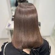 ゆきんこ⭐︎の画像