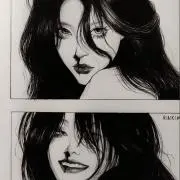 riiの画像