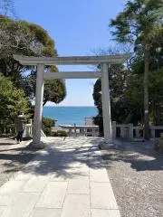 Ｋ氷