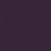 まる（プロフ必読）の画像