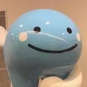 BEYOOOOONDS 江口紗耶 バースデー アクスタ FSK - メルカリ