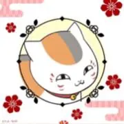 みやびの画像