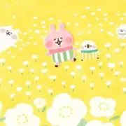 えるぼの画像