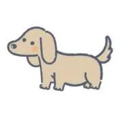 ranbonosuke 即購入OKです✨の画像