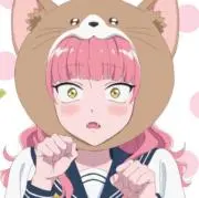 あきの画像