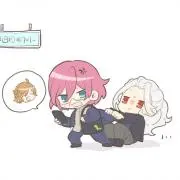 mameの画像