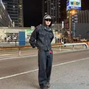 服断捨離 タイムセール中