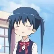 RYOの画像