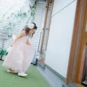 さやちんの画像