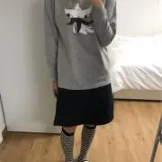 ⭐︎断捨離中⭐︎ mimi
