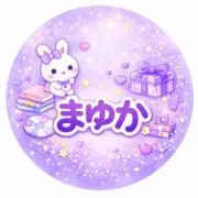 まゆかの画像