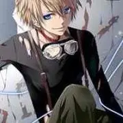 玲斗