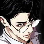 ピロ
