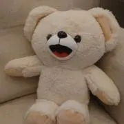 キャサリン　※プロフ要確認の画像