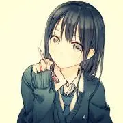 ばっとぼ〜い