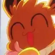 すーの画像