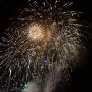 てつてつの画像