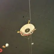 ばたこ土日発送❌の画像