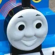 めだまの画像