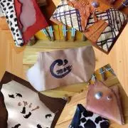 chip2525の画像