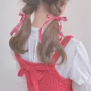 ゆゆ"プロフ必読"コンビニ払い即購入不可の画像