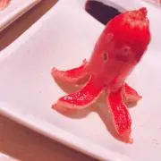 rriiiiの画像