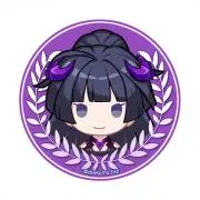 Takeの画像