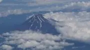 ベストニーズ【プロフ必読願いします】の画像