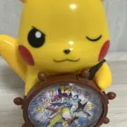 ゆきの画像