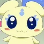 ❤︎︎✧プロフ必読✧︎の画像