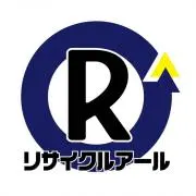 リサイクルRの画像