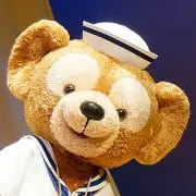 duffy-PCmarketの画像